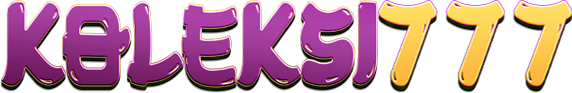 KOLEKSI777